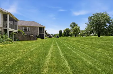 5875 Falling Brook Dr, Mason, OH 45040 photo 43