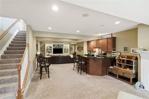 5875 Falling Brook Dr, Mason, OH 45040 photo 24