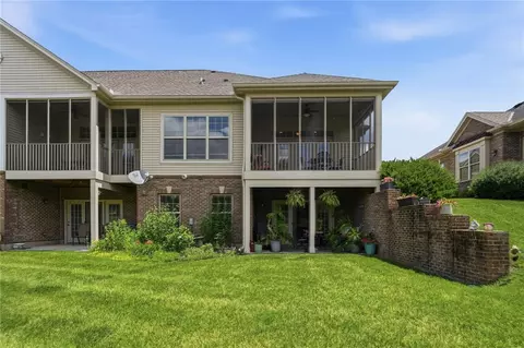 5875 Falling Brook Dr, Mason, OH 45040 photo 41