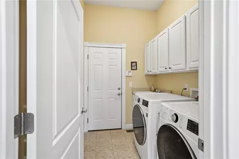 5875 Falling Brook Dr, Mason, OH 45040 photo 22