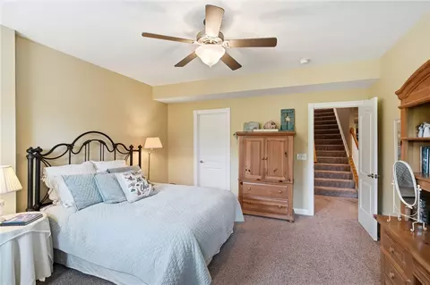 5875 Falling Brook Dr, Mason, OH 45040 photo 29