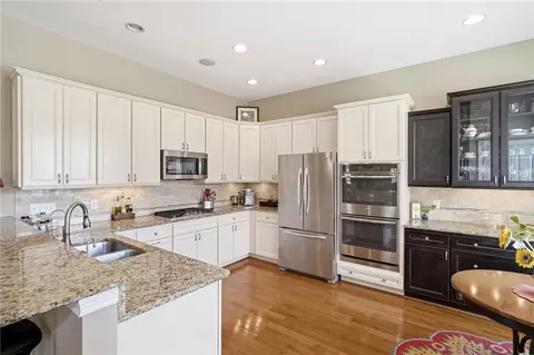 5875 Falling Brook Dr, Mason, OH 45040 photo 11