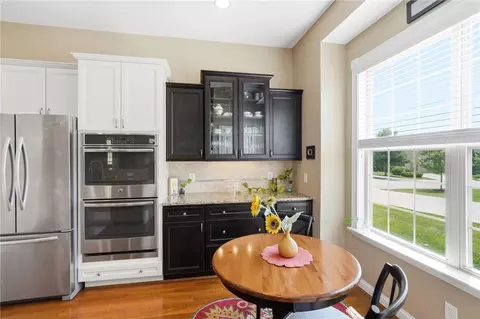 5875 Falling Brook Dr, Mason, OH 45040 photo 13