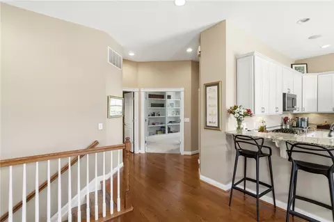 5875 Falling Brook Dr, Mason, OH 45040 photo 15