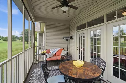 5875 Falling Brook Dr, Mason, OH 45040 photo 39