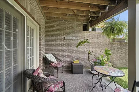 5875 Falling Brook Dr, Mason, OH 45040 photo 37