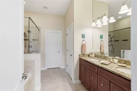5875 Falling Brook Dr, Mason, OH 45040 photo 19