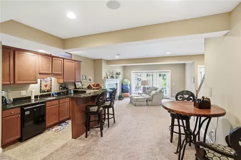 5875 Falling Brook Dr, Mason, OH 45040 photo 25