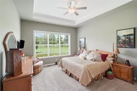 5875 Falling Brook Dr, Mason, OH 45040 photo 17