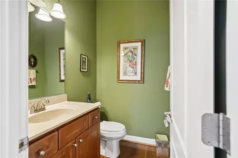 5875 Falling Brook Dr, Mason, OH 45040 photo 35