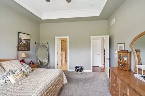 5875 Falling Brook Dr, Mason, OH 45040 photo 16