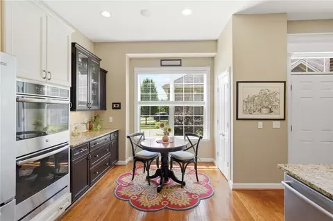5875 Falling Brook Dr, Mason, OH 45040 photo 12