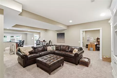 5875 Falling Brook Dr, Mason, OH 45040 photo 26