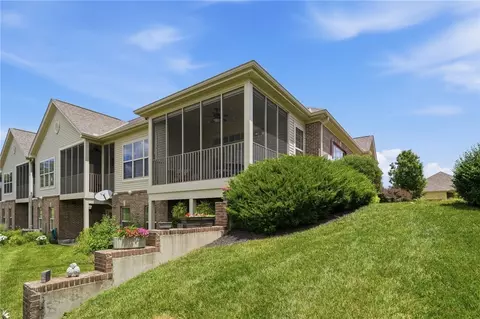 5875 Falling Brook Dr, Mason, OH 45040 photo 42