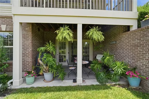 5875 Falling Brook Dr, Mason, OH 45040 photo 38