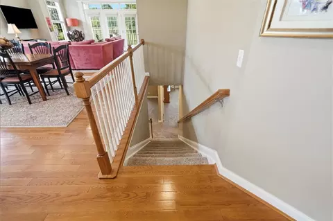5875 Falling Brook Dr, Mason, OH 45040 photo 23