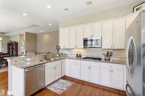 5875 Falling Brook Dr, Mason, OH 45040 photo 14