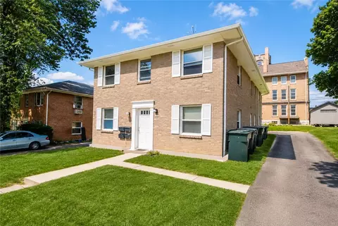 1315 Chardon Ct, Dayton, OH 45403