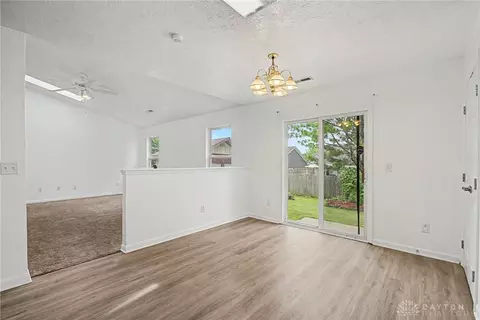 Other - 1562 Farrington Dr, Kettering, OH 45420 photo 4 of 7
