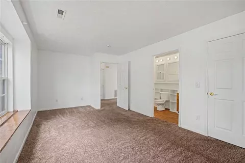 Bedroom - 1562 Farrington Dr, Kettering, OH 45420 photo 2 of 6