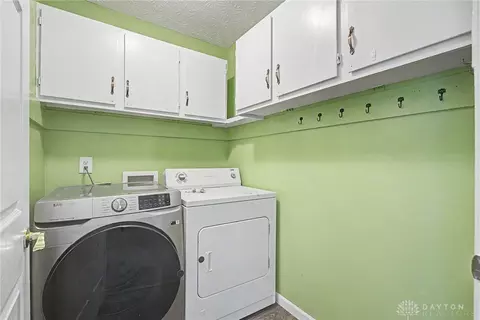 Other - 1562 Farrington Dr, Kettering, OH 45420 photo 5 of 7