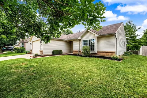 Other - 1562 Farrington Dr, Kettering, OH 45420 photo 1 of 7