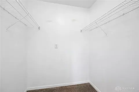 Other - 1562 Farrington Dr, Kettering, OH 45420 photo 2 of 7