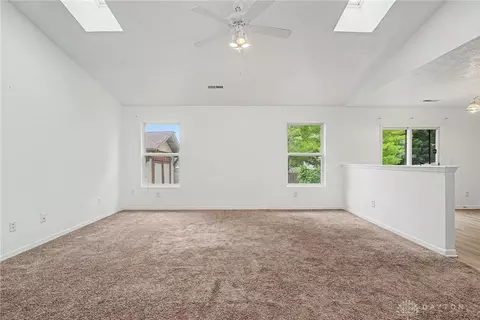 Living - 1562 Farrington Dr, Kettering, OH 45420 photo 1 of 3