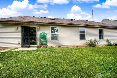 Other - 1562 Farrington Dr, Kettering, OH 45420 photo 7 of 7