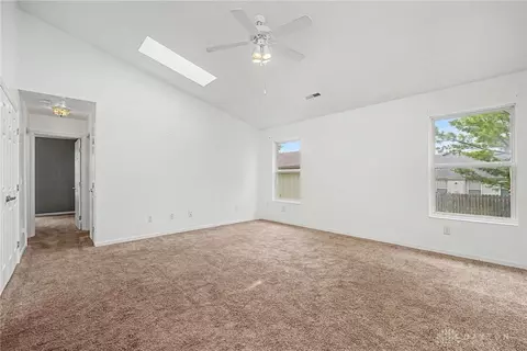 Other - 1562 Farrington Dr, Kettering, OH 45420 photo 3 of 7