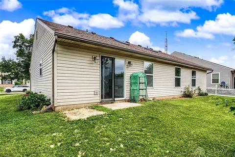 Other - 1562 Farrington Dr, Kettering, OH 45420 photo 6 of 7