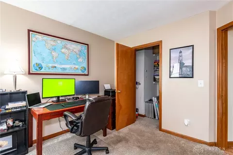 Other - 3432 Bulah Dr, Kettering, OH 45429 photo 7 of 10