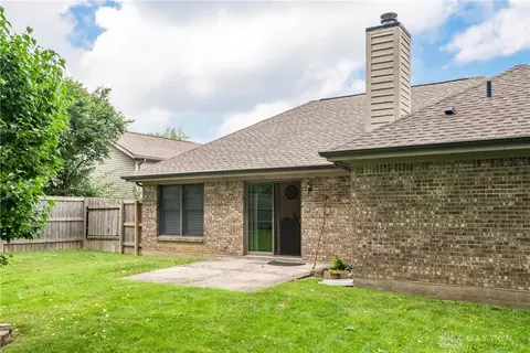 Other - 3432 Bulah Dr, Kettering, OH 45429 photo 10 of 10