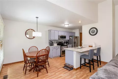 Other - 3432 Bulah Dr, Kettering, OH 45429 photo 1 of 10