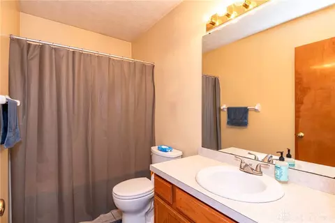 Bath - 3432 Bulah Dr, Kettering, OH 45429 photo 2 of 2