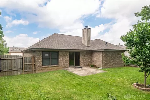 Other - 3432 Bulah Dr, Kettering, OH 45429 photo 9 of 10