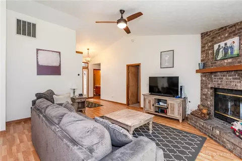 Other - 3432 Bulah Dr, Kettering, OH 45429 photo 2 of 10