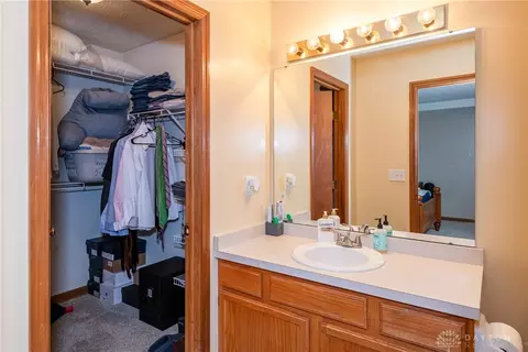 Other - 3432 Bulah Dr, Kettering, OH 45429 photo 4 of 10