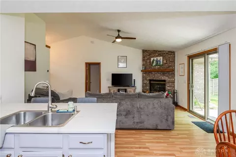 Other - 3432 Bulah Dr, Kettering, OH 45429 photo 3 of 10