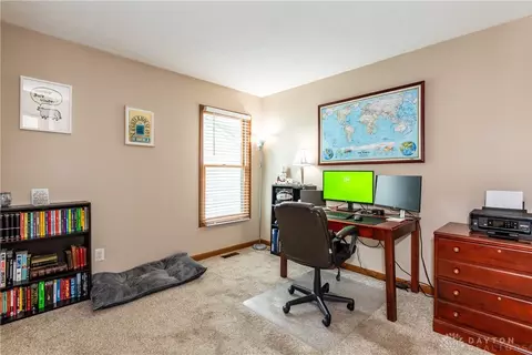 Other - 3432 Bulah Dr, Kettering, OH 45429 photo 5 of 10