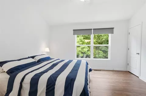 Bedroom - 4307 Spyglass Hl, Mason, OH 45040 photo 3 of 6
