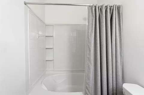 Bath - 4307 Spyglass Hl, Mason, OH 45040 photo 8 of 10