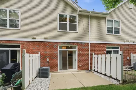 Other - 4307 Spyglass Hl, Mason, OH 45040 photo 7 of 9