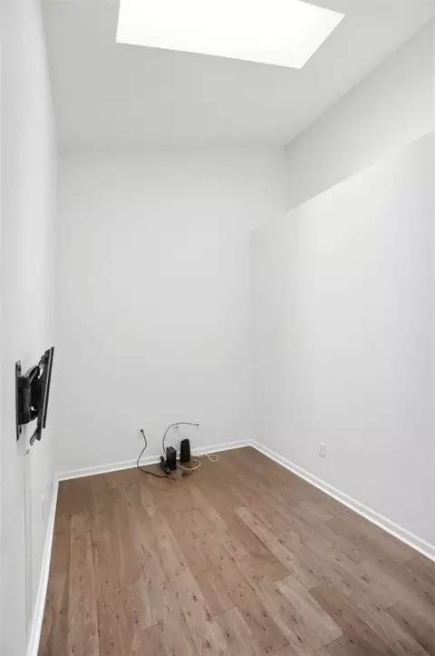 Other - 4307 Spyglass Hl, Mason, OH 45040 photo 5 of 9