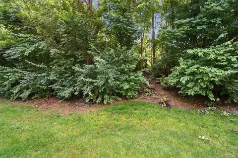 Exterior - 4307 Spyglass Hl, Mason, OH 45040 photo 12 of 14