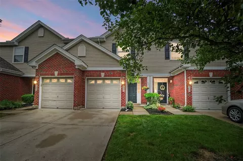 4307 Spyglass Hl, Mason, OH 45040
