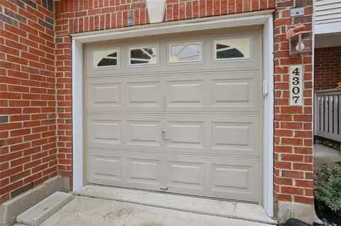 Other - 4307 Spyglass Hl, Mason, OH 45040 photo 9 of 9