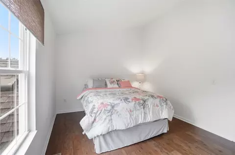 Bedroom - 4307 Spyglass Hl, Mason, OH 45040 photo 5 of 6