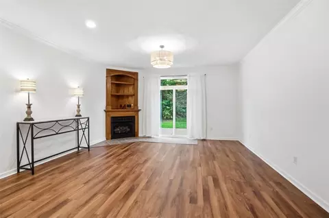 Living - 4307 Spyglass Hl, Mason, OH 45040 photo 1 of 5
