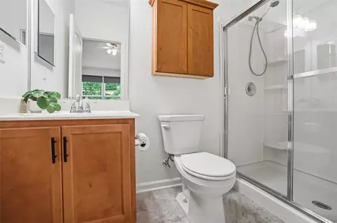 Bath - 4307 Spyglass Hl, Mason, OH 45040 photo 2 of 10
